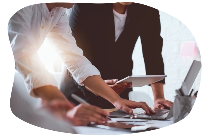 corporate governance