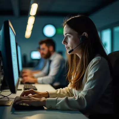 Segretariato Virtuale